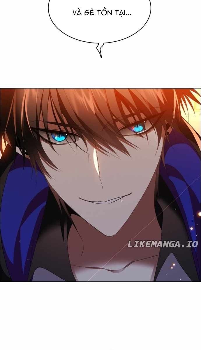 Zero Game Chương 304 Ảnh 103