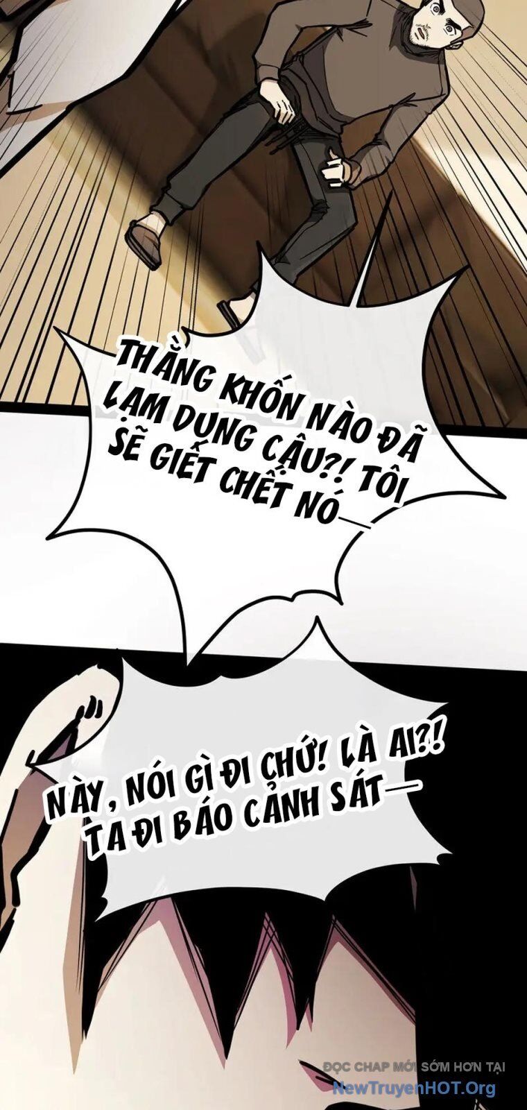 Sống Còn Chương 6 Ảnh 58