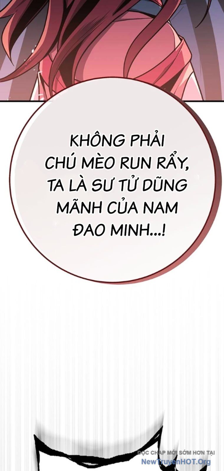 Thanh Kiếm Của Hoàng Đế Chương 98 Ảnh 74