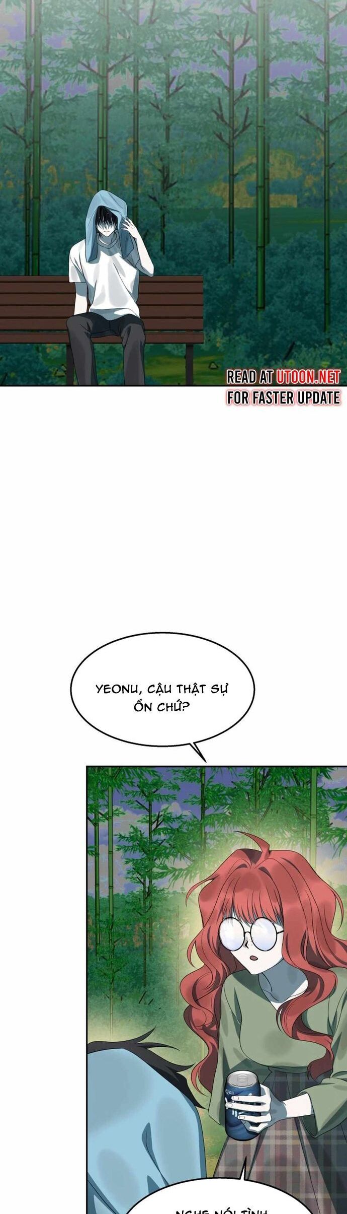 Ngôi Sao Đỉnh Lưu Chương 11 Ảnh 35