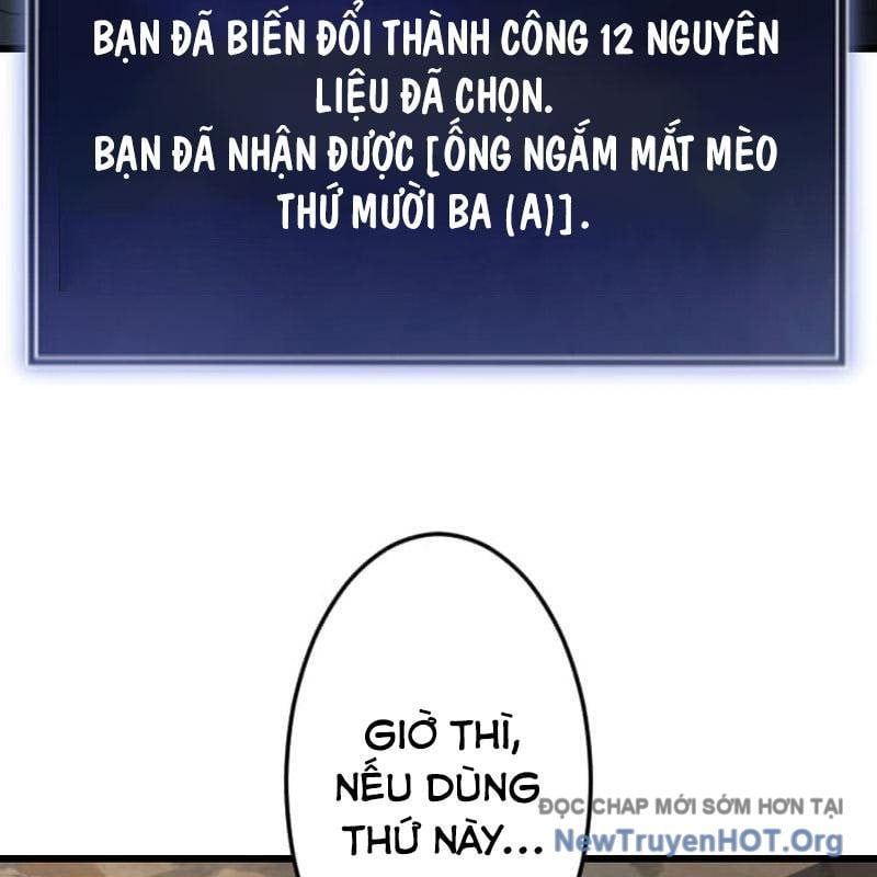 Vô Song Cùng Với Vũ Khí Ẩn Chương 66 Ảnh 16