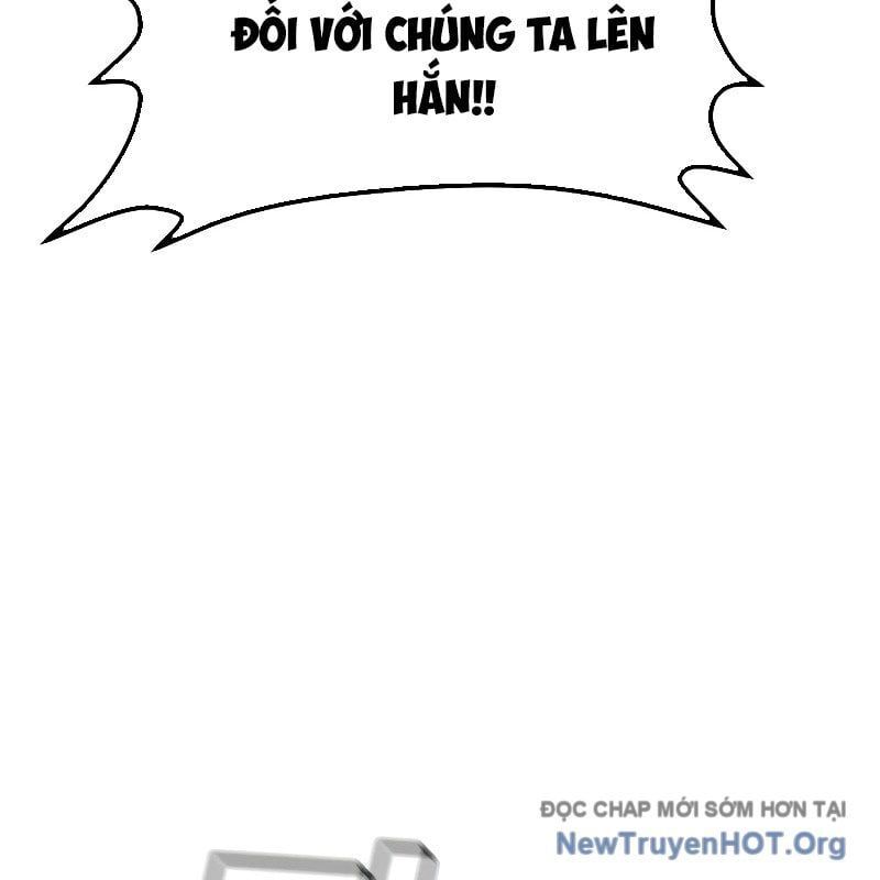 Độc Cô Tử Linh Sư Chương 181 Ảnh 205