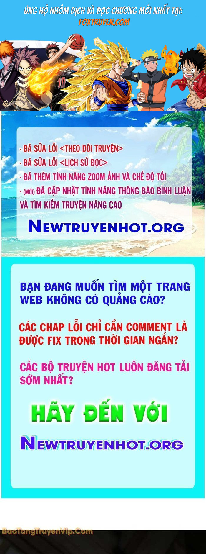 Trở Thành Man Di Ở Thế Giới Fantasy Chương 26 Ảnh 2
