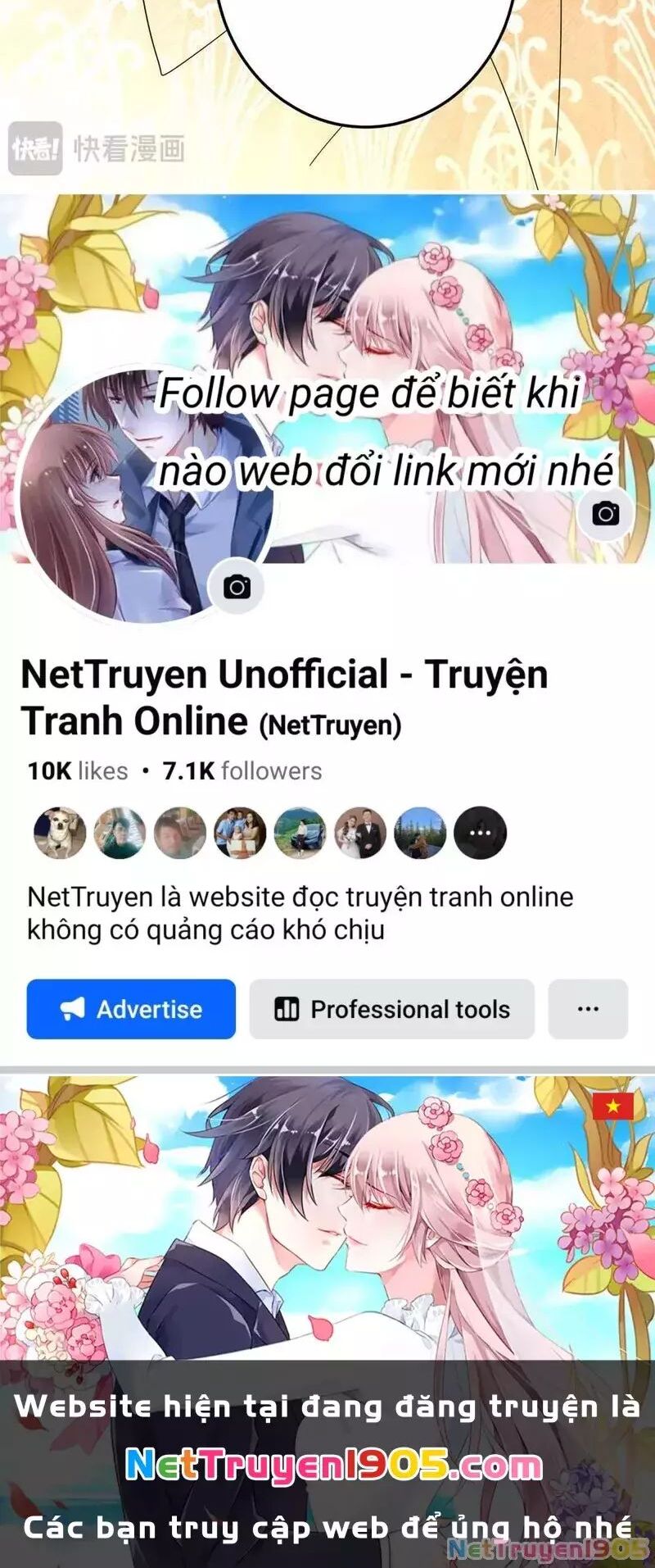 Trở Thành Nữ Hoàng Từ Khi Mới 6 Tuổi Chương 44 Ảnh 56