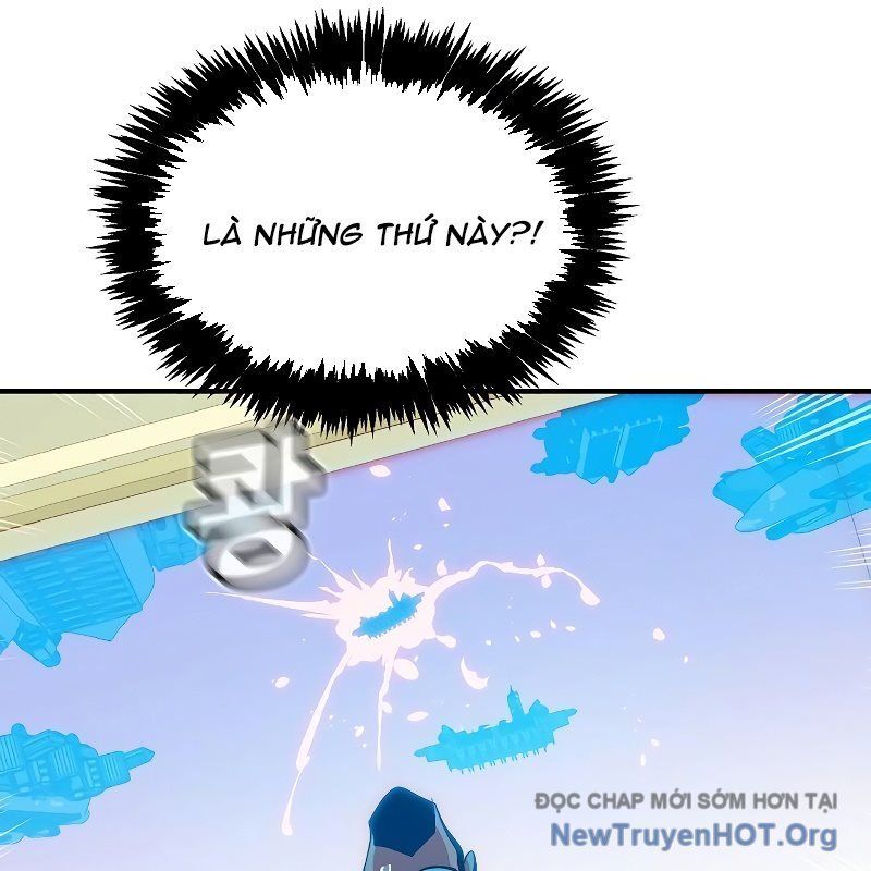 Độc Cô Tử Linh Sư Chương 182 Ảnh 76