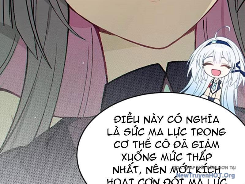 Sau Khi Ta Biến Thành Quái Vật Xúc Tu, Các Cô Ấy Càng Điên Cuồng Hơn! Chương 22 Ảnh 90