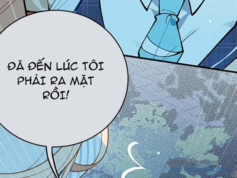 Sau Khi Ta Biến Thành Quái Vật Xúc Tu, Các Cô Ấy Càng Điên Cuồng Hơn! Chương 24 Ảnh 117