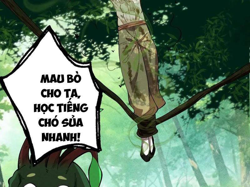 Gặp Mạnh Thì Mạnh, Ta Tu Vi Vô Thượng Hạn Chương 49 Ảnh 81