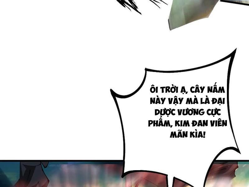 Gặp Mạnh Thì Mạnh, Ta Tu Vi Vô Thượng Hạn Chương 48 Ảnh 142