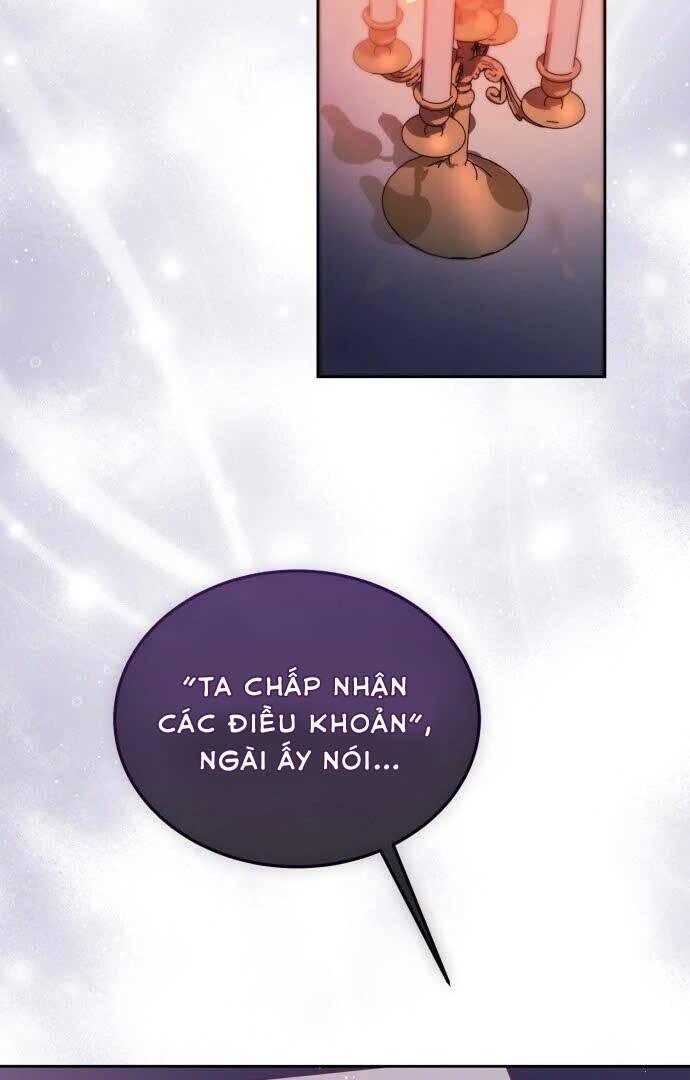Đại Công Nương Hợp Gu Tôi Chương 1 Ảnh 82
