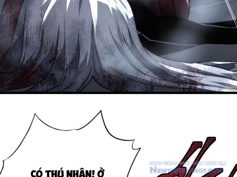 Ta Dựa Vào Tu Tiên Xưng Bá Mạt Thế Chương 3 Ảnh 39