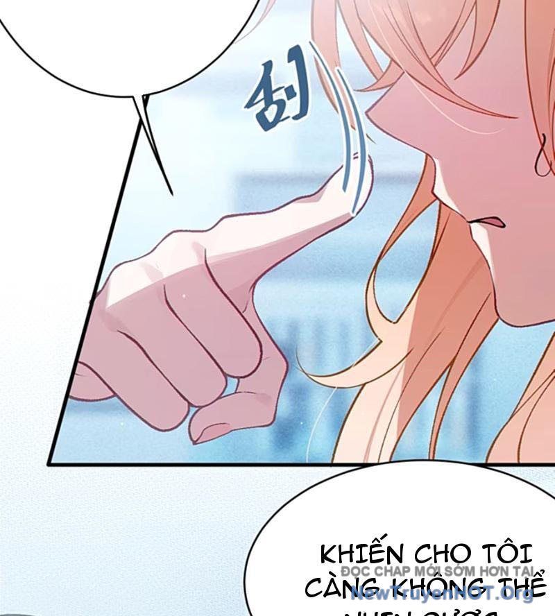 Sau Khi Ta Biến Thành Quái Vật Xúc Tu, Các Cô Ấy Càng Điên Cuồng Hơn! Chương 14 Ảnh 42
