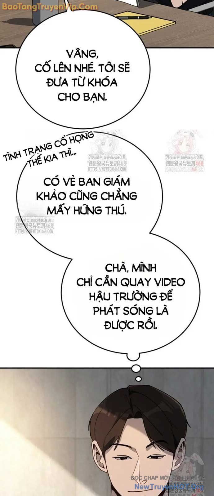 Diễn Viên Ngàn Mặt Chương 22 Ảnh 54