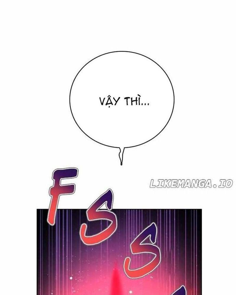 Zero Game Chương 299 Ảnh 11