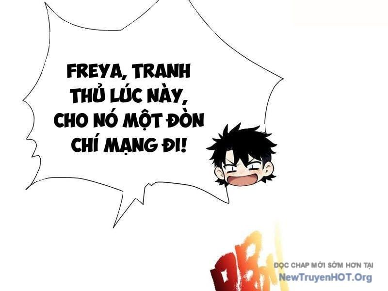 Đệ Nhất Ngự Thú Sư Chương 82 Ảnh 103