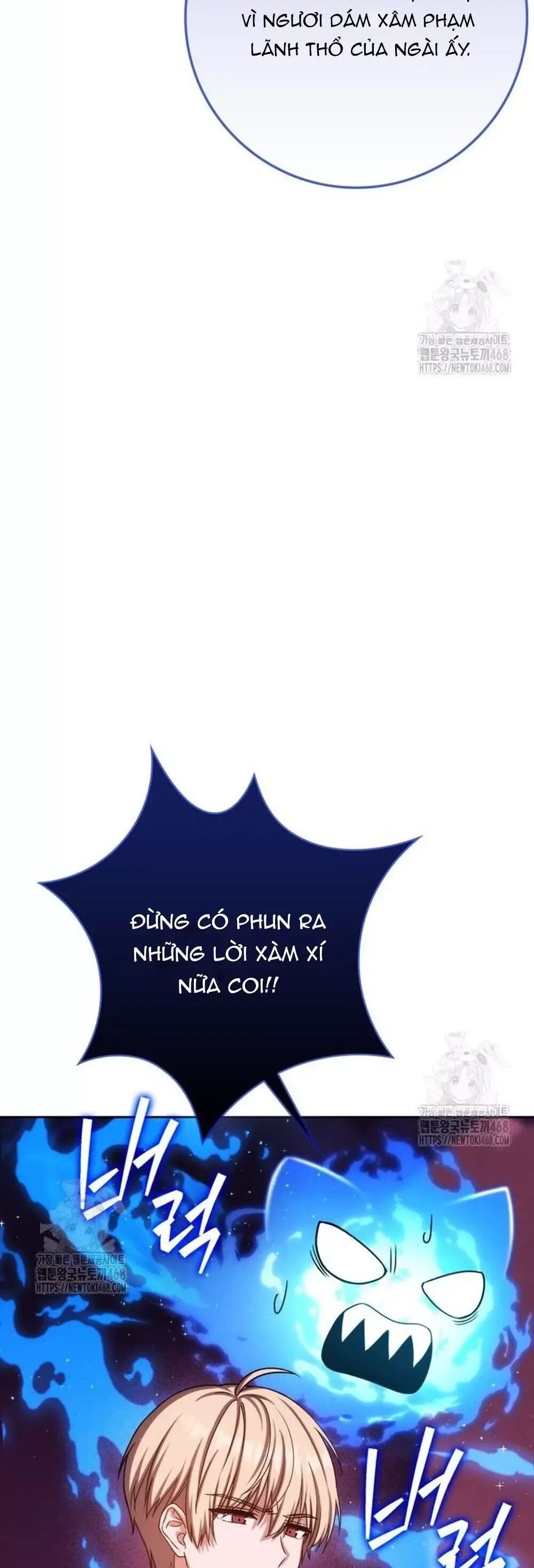 Sát Thủ Tái Sinh Thành Một Kiếm Sĩ Thiên Tài Chương 73 Ảnh 8