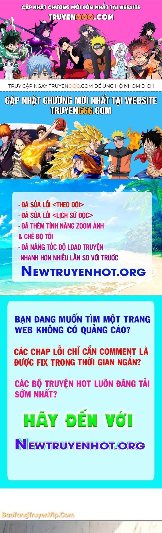 Diễn Viên Ngàn Mặt Chương 22 Ảnh 2