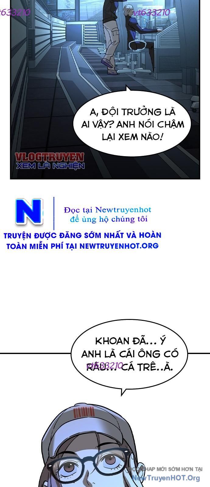 Quý Công Tử Chương 45 Ảnh 60