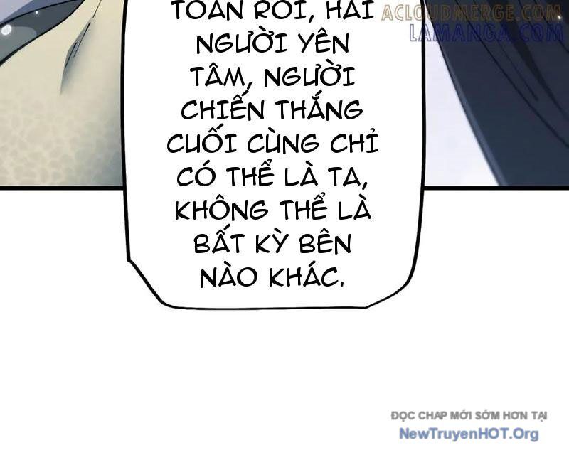 Chuyển Sinh Thành Goblin Chương 70 Ảnh 64