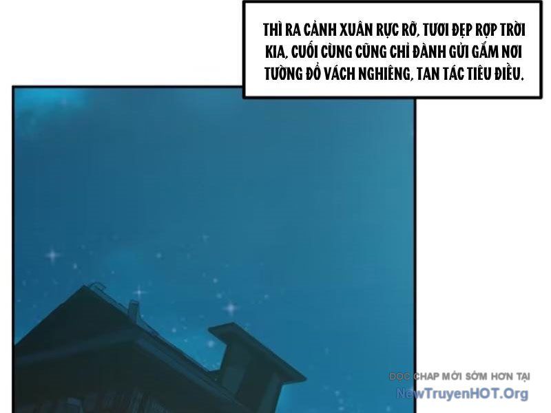 Phu Nhân Của Ta Là Giáo Chủ Ma Giáo Chương 6 Ảnh 22