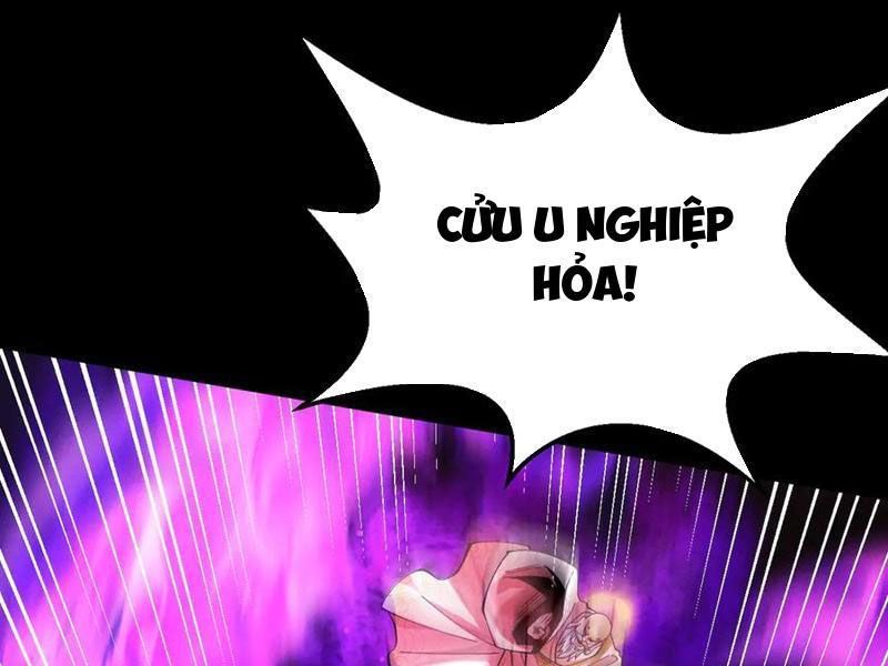 Gặp Mạnh Thì Mạnh, Ta Tu Vi Vô Thượng Hạn Chương 57 Ảnh 169
