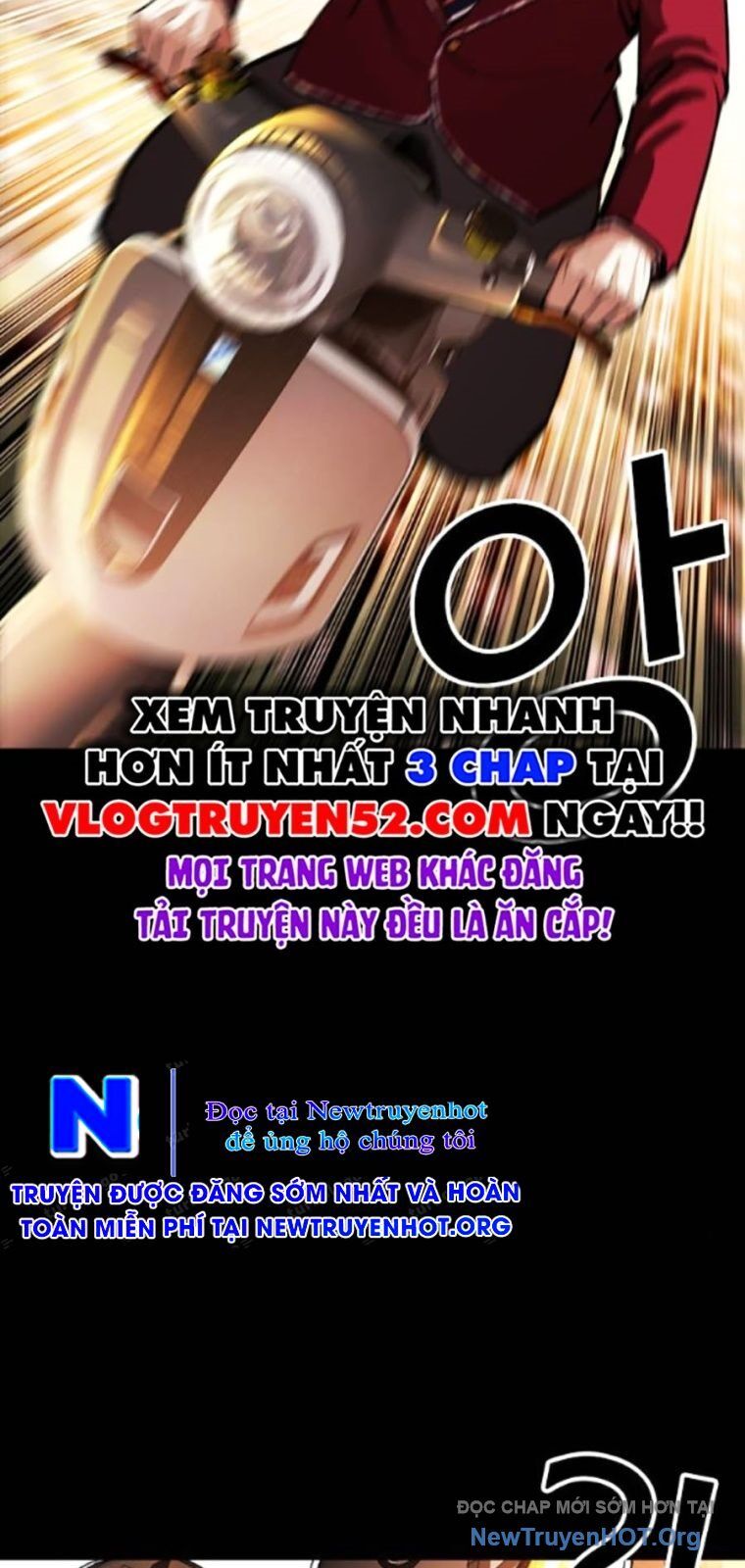 Hoán Đổi Nhiệm Màu Chương 567 Ảnh 17