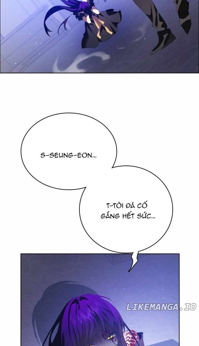 Zero Game Chương 303 Ảnh 63