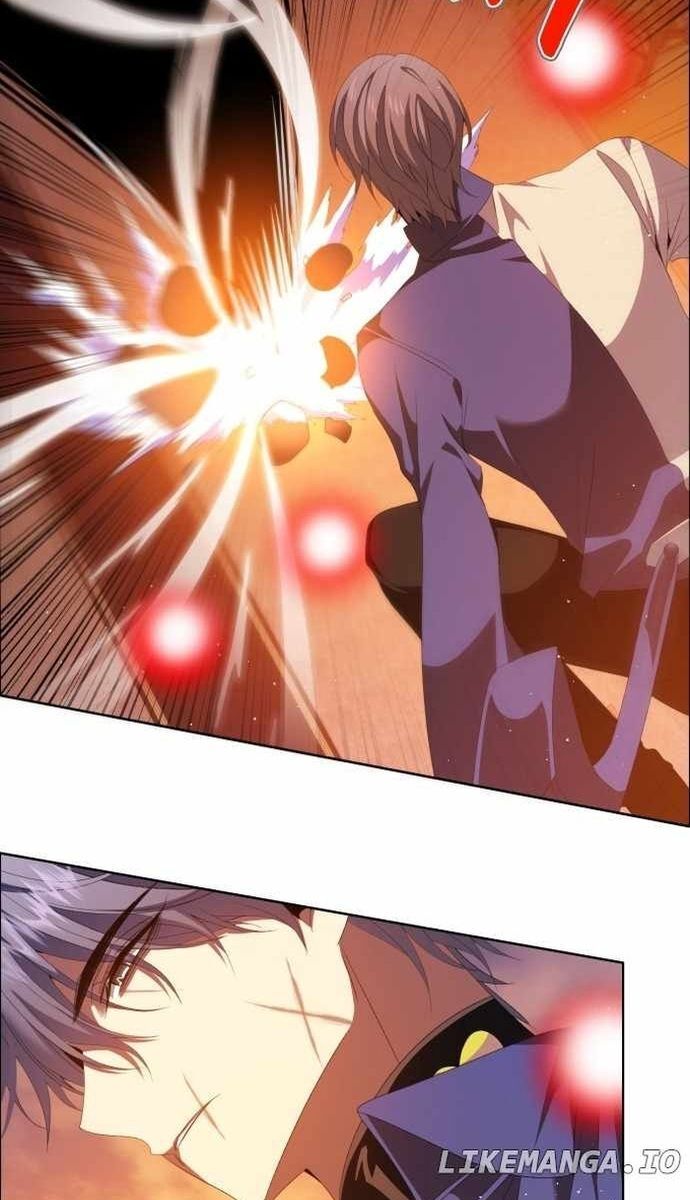 Zero Game Chương 304 Ảnh 27