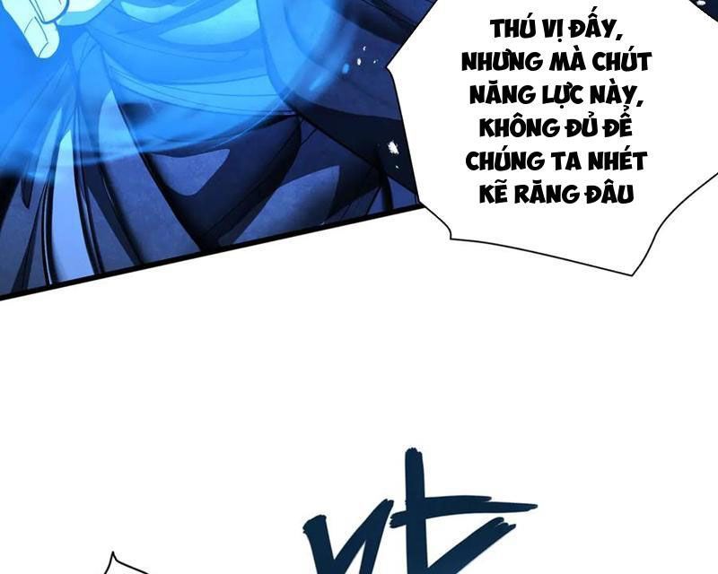 Gặp Mạnh Thì Mạnh, Ta Tu Vi Vô Thượng Hạn Chương 61 Ảnh 124