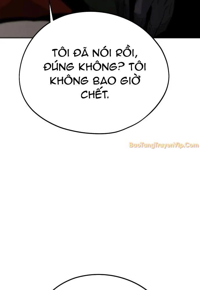 Dự Án Sao Hoả Chương 4 Ảnh 22