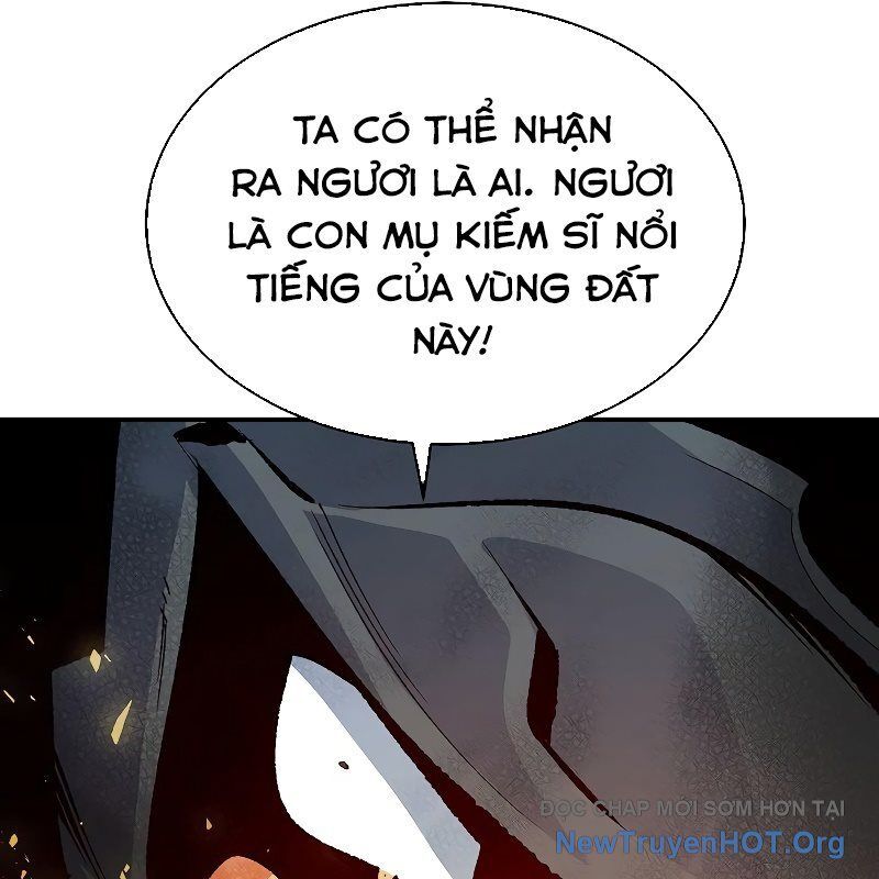 Độc Cô Tử Linh Sư Chương 182 Ảnh 113