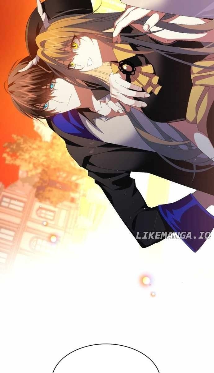 Zero Game Chương 304 Ảnh 102