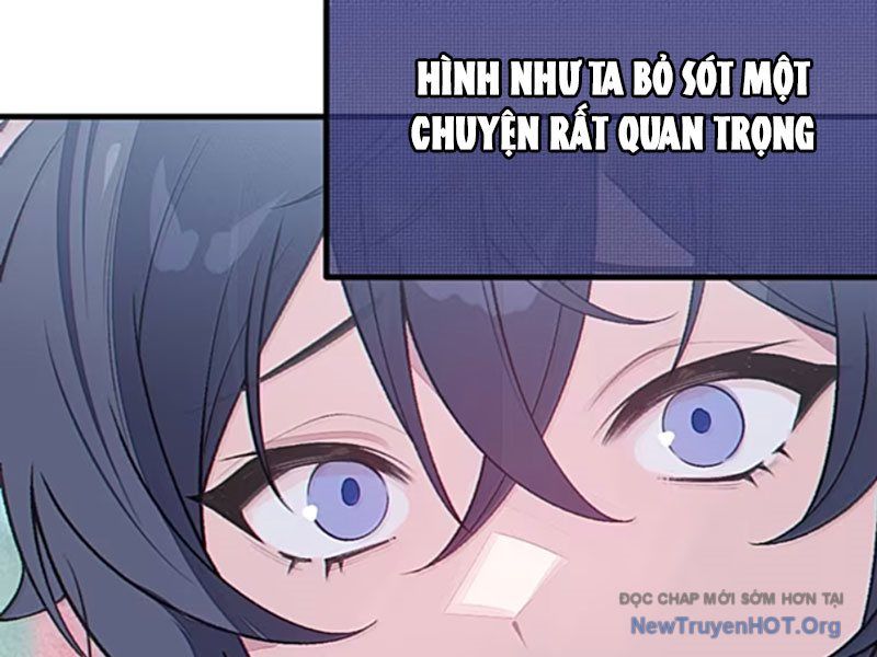 Sau Khi Ta Biến Thành Quái Vật Xúc Tu, Các Cô Ấy Càng Điên Cuồng Hơn! Chương 26 Ảnh 14
