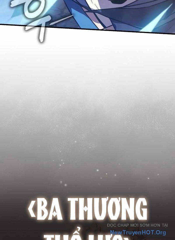 Pháp Sư Thiên Tài Phá Vỡ Giới Hạn Chương 21 Ảnh 55
