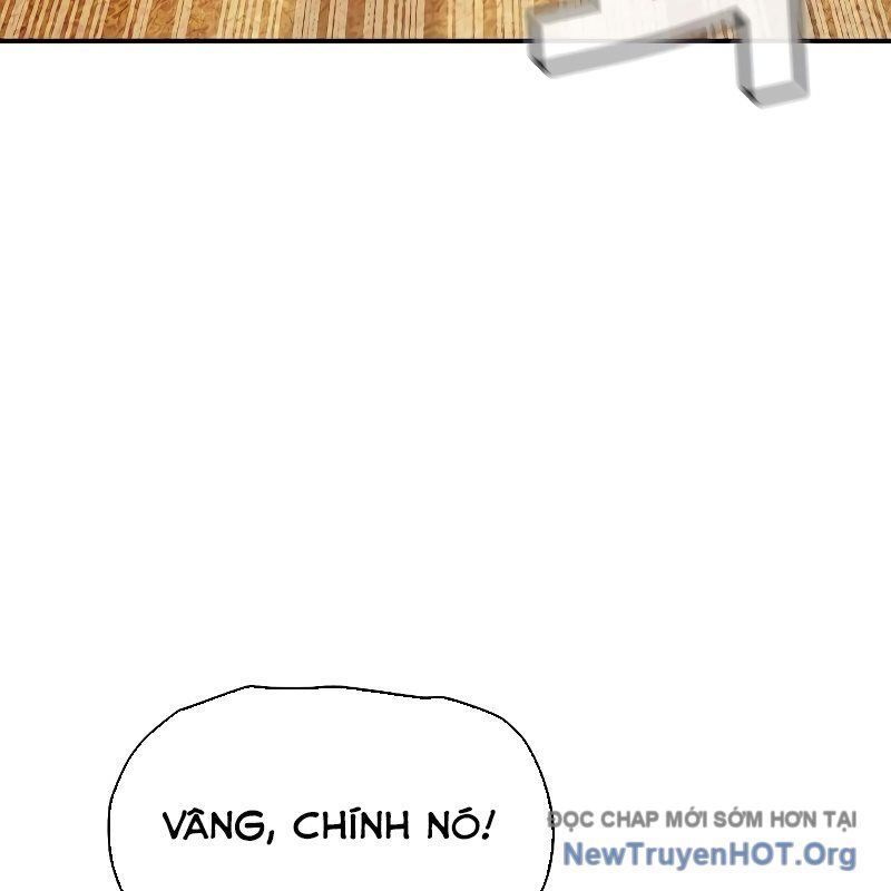 Độc Cô Tử Linh Sư Chương 182 Ảnh 7