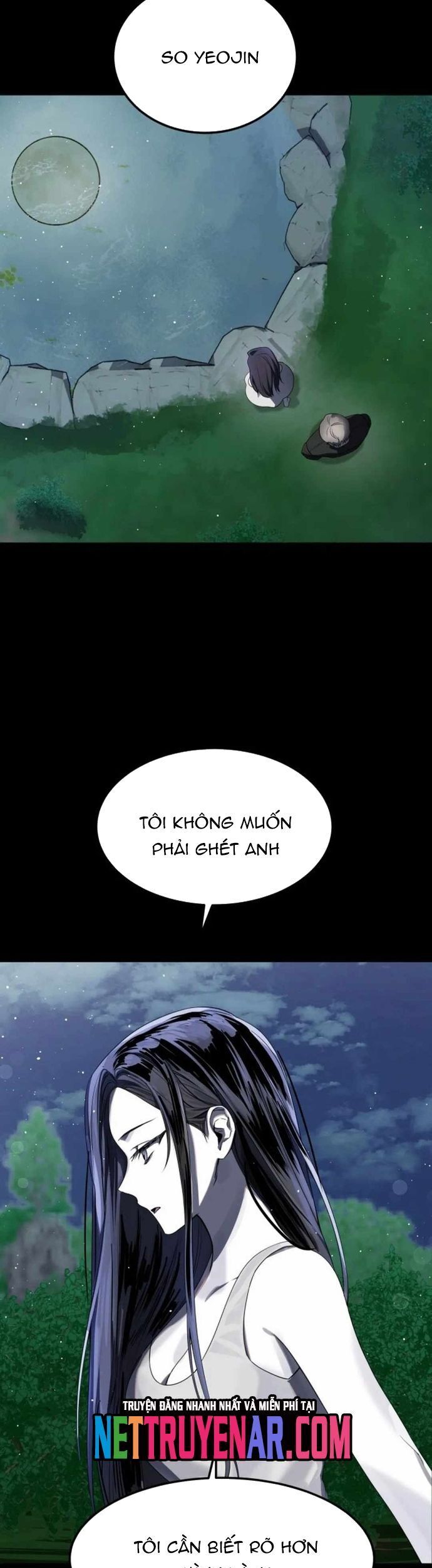 Ngôi Sao Đỉnh Lưu Chương 10 Ảnh 20