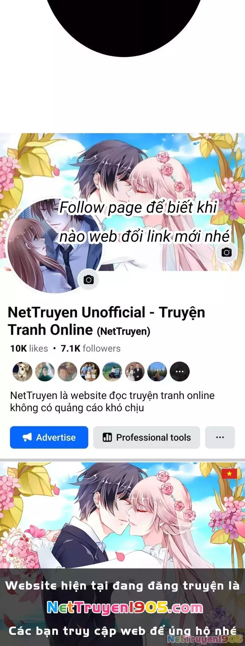Trở Thành Nữ Hoàng Từ Khi Mới 6 Tuổi Chương 33 Ảnh 60