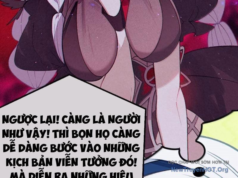 Sau Khi Ta Biến Thành Quái Vật Xúc Tu, Các Cô Ấy Càng Điên Cuồng Hơn! Chương 32 Ảnh 103