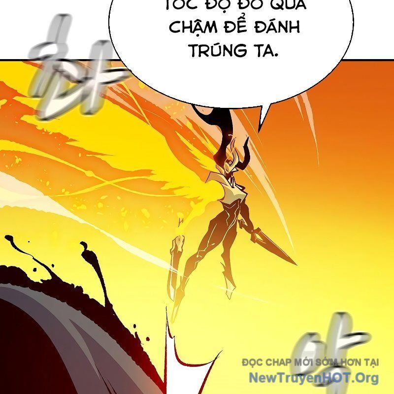 Độc Cô Tử Linh Sư Chương 182 Ảnh 109