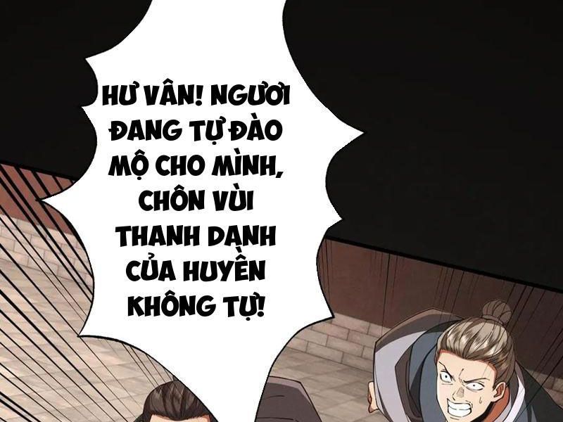 Gặp Mạnh Thì Mạnh, Ta Tu Vi Vô Thượng Hạn Chương 57 Ảnh 104