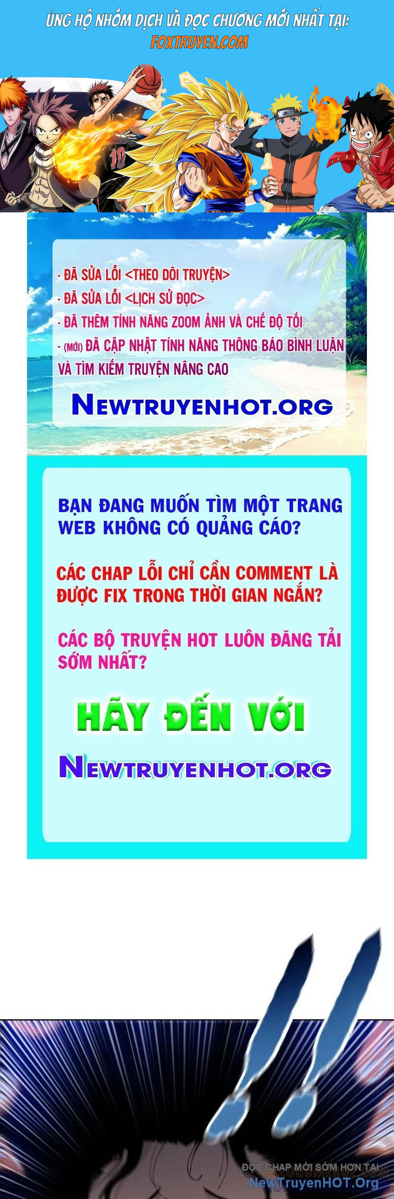 Kẻ Tàn Nhẫn Ngày Tận Thế: Bắt Đầu Dự Trữ Hàng Tỉ Tấn Vật Tư Chương 80 Ảnh 2