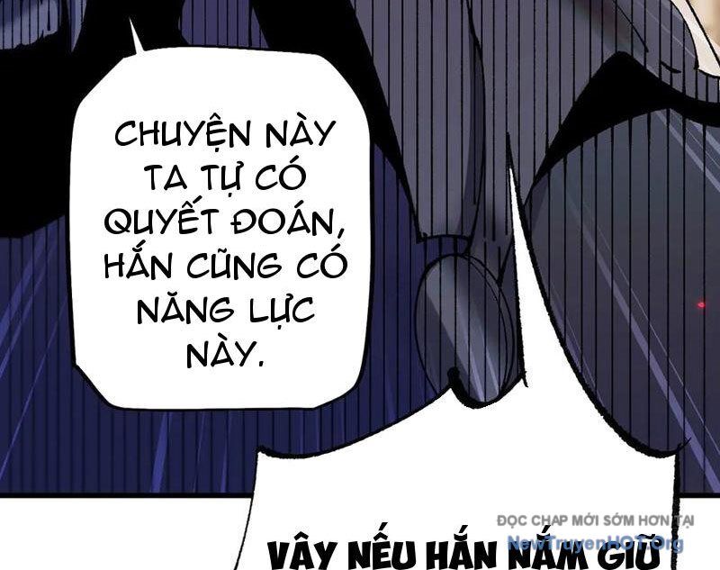 Chuyển Sinh Thành Goblin Chương 70 Ảnh 27