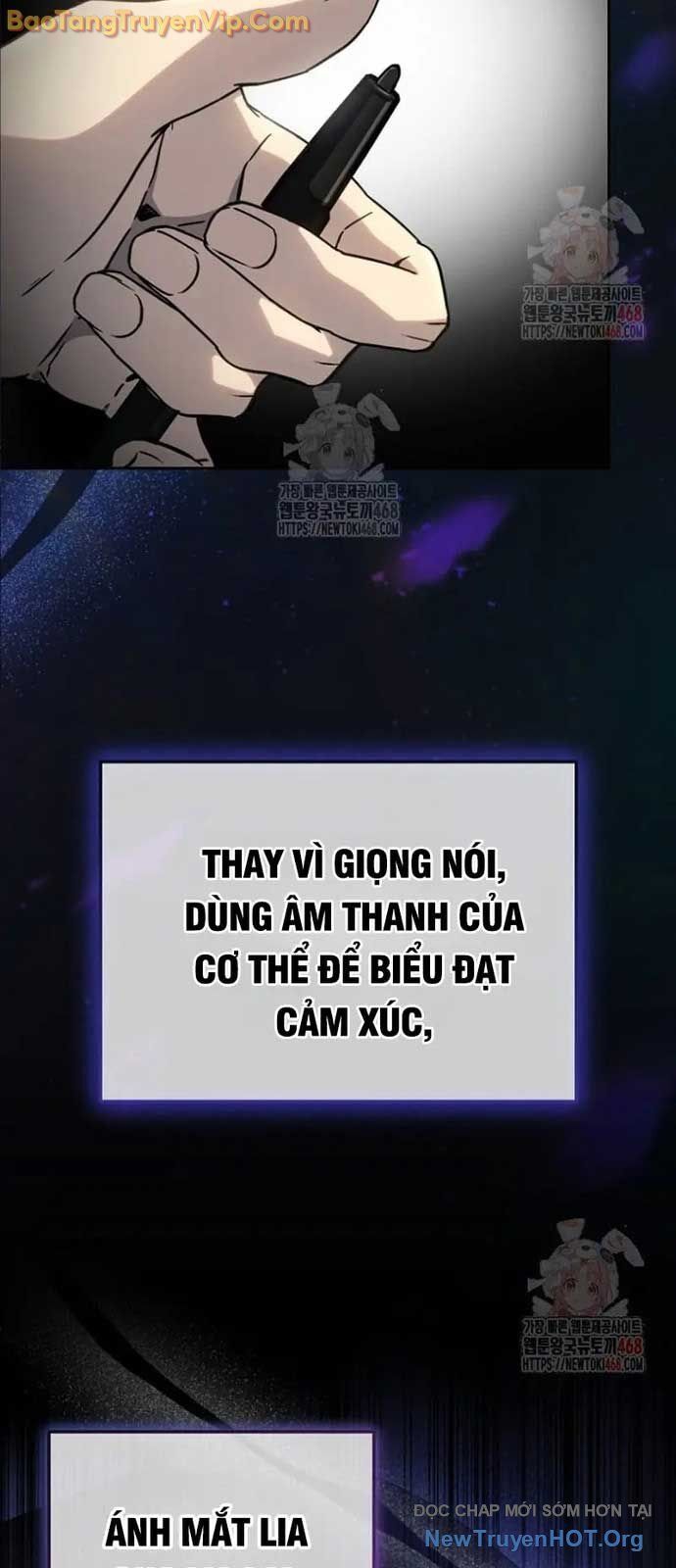 Diễn Viên Ngàn Mặt Chương 22 Ảnh 23