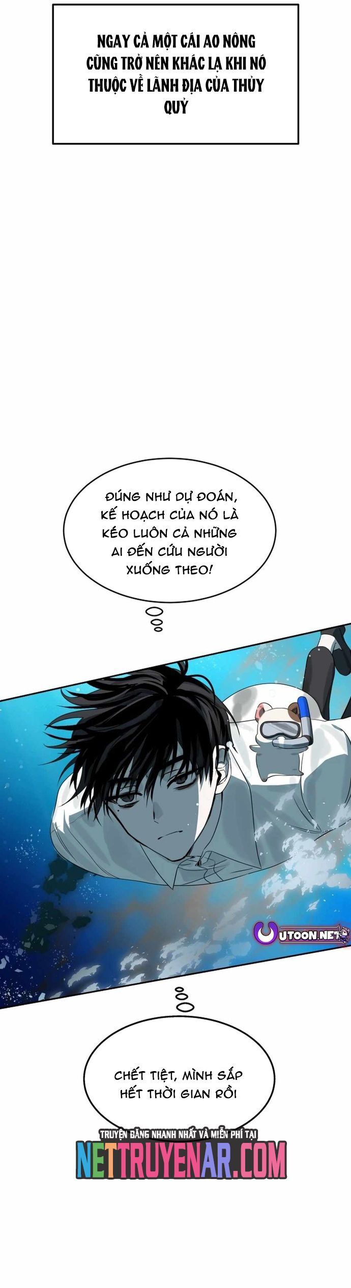 Ngôi Sao Đỉnh Lưu Chương 11 Ảnh 12