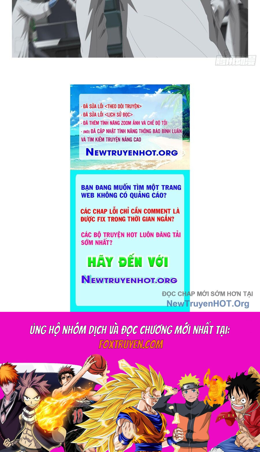 Tam Thể Chương 8.5 Ảnh 48