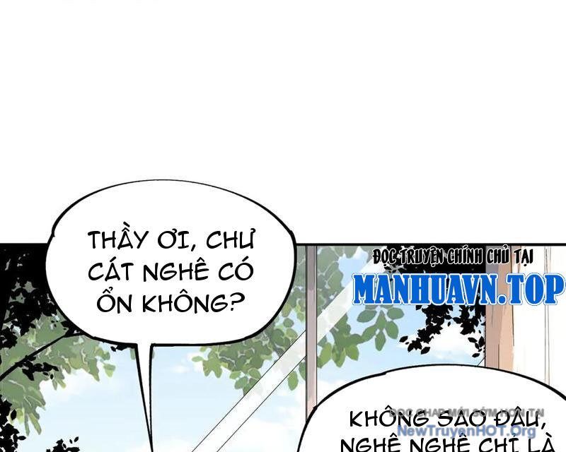 Cấm Chú Sư Mạnh Nhất Lịch Sử Chương 21 Ảnh 45