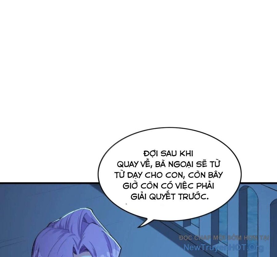 Hậu Cung Của Ta Toàn Là Ma Nữ Phản Diện Chương 230 Ảnh 8