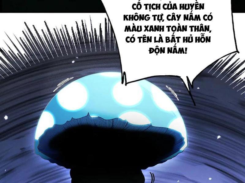 Gặp Mạnh Thì Mạnh, Ta Tu Vi Vô Thượng Hạn Chương 48 Ảnh 123