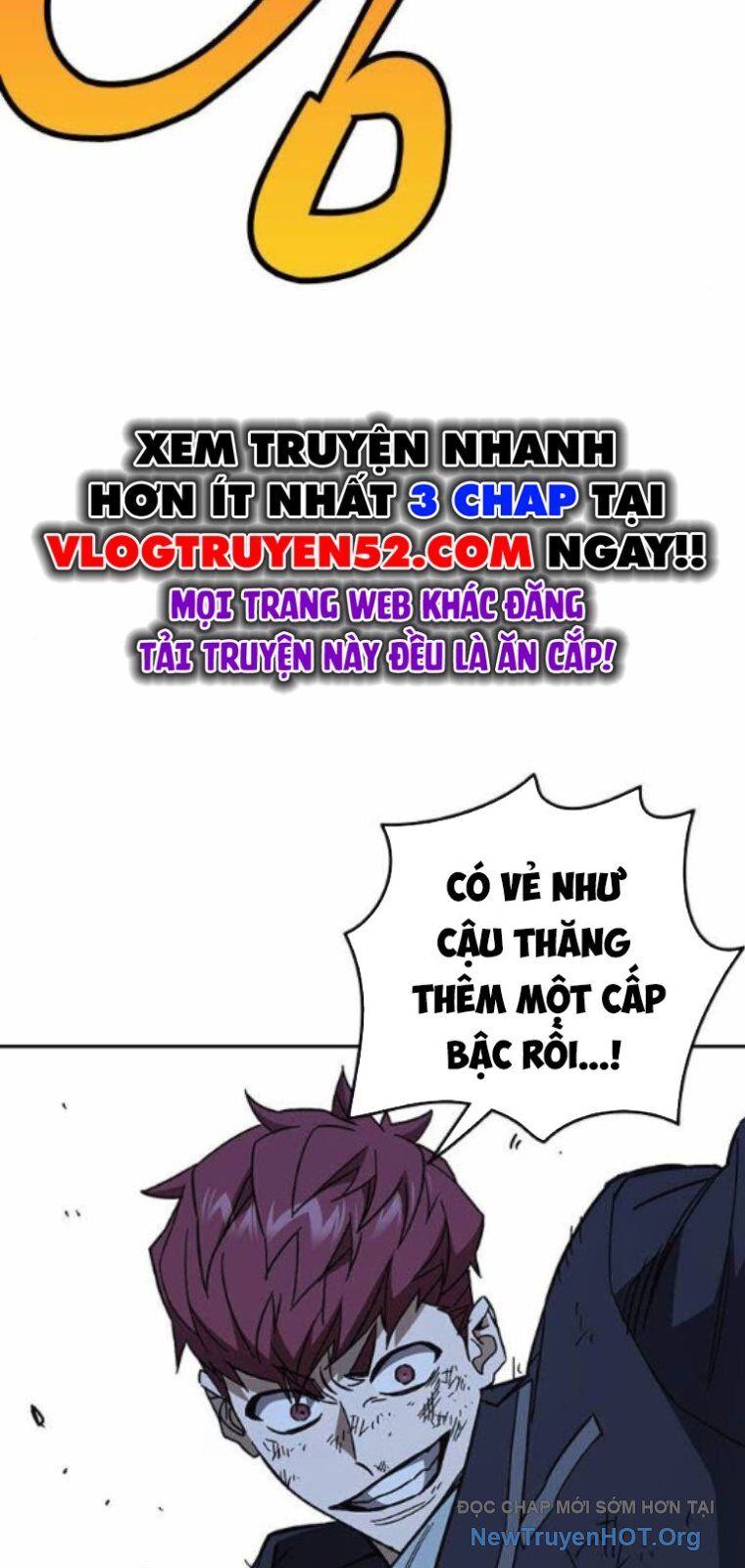 Học Nhóm - Study Group Chương 286 Ảnh 82