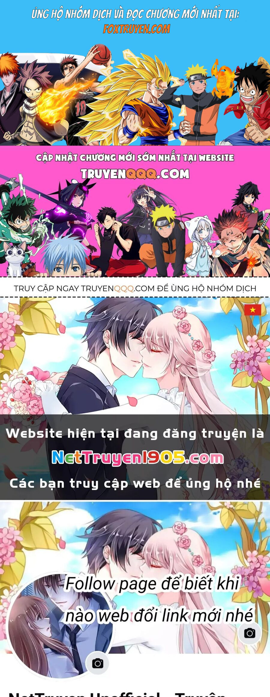 Bé Sơ Trung Sasha Và Thằng Bạn Otaku Cùng Lớp Chương 31 Ảnh 2